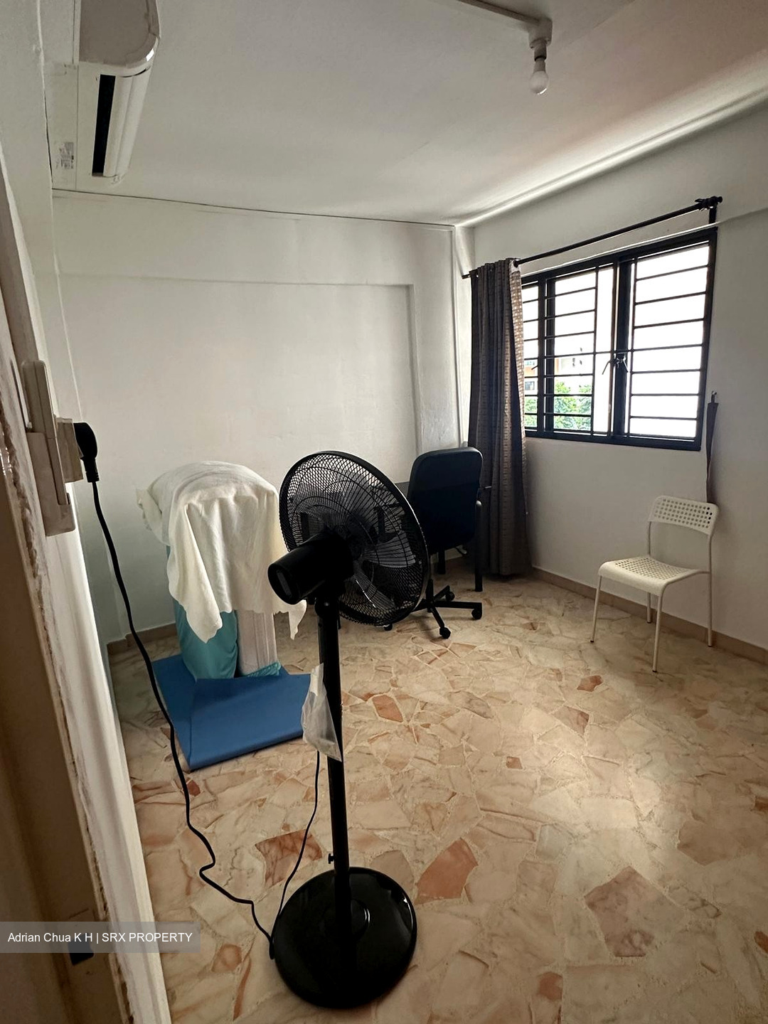 Blk 225 Boundary Ville (Serangoon), HDB 4 Rooms #593280351